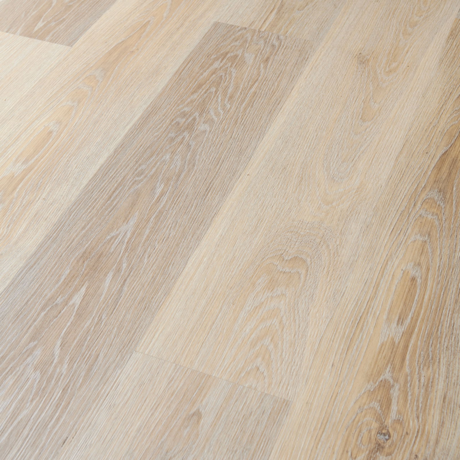 Wallmann Akustikgulv New Lungo Copenhagen