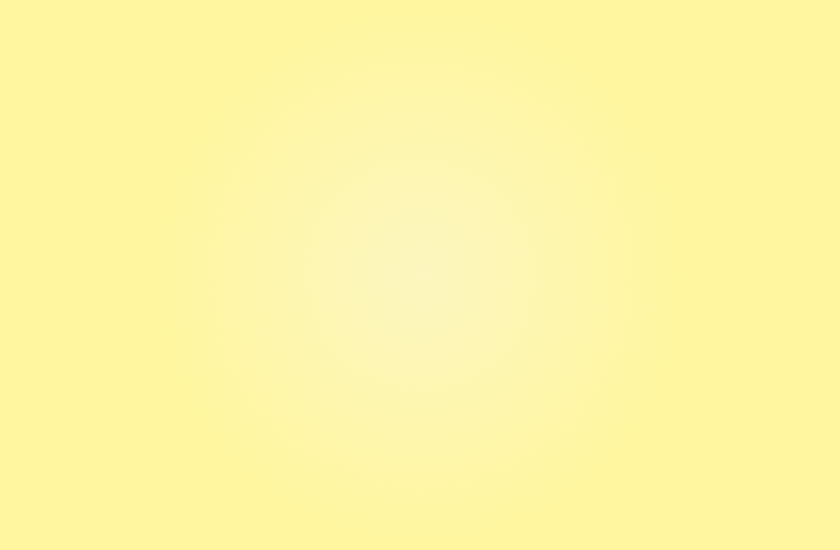 garant-common-three-column