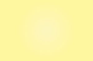garant-common-three-column