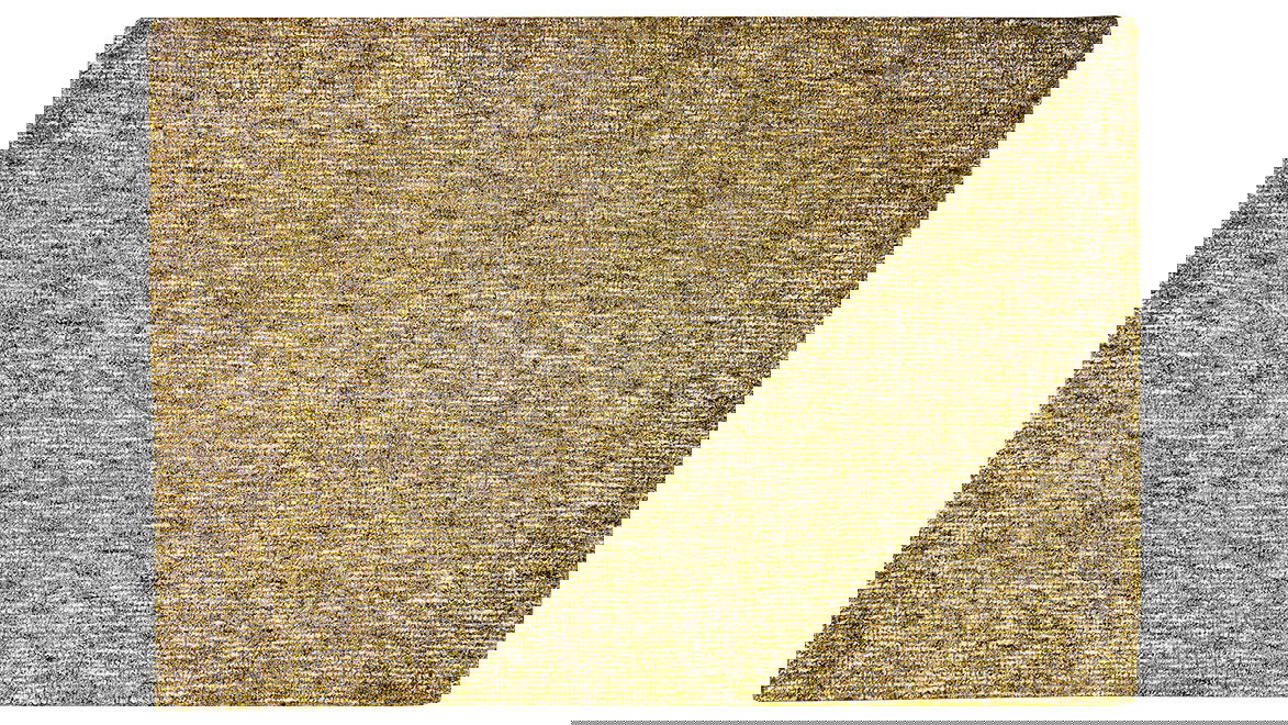 HC Interior Rugs Tæppe Dundee