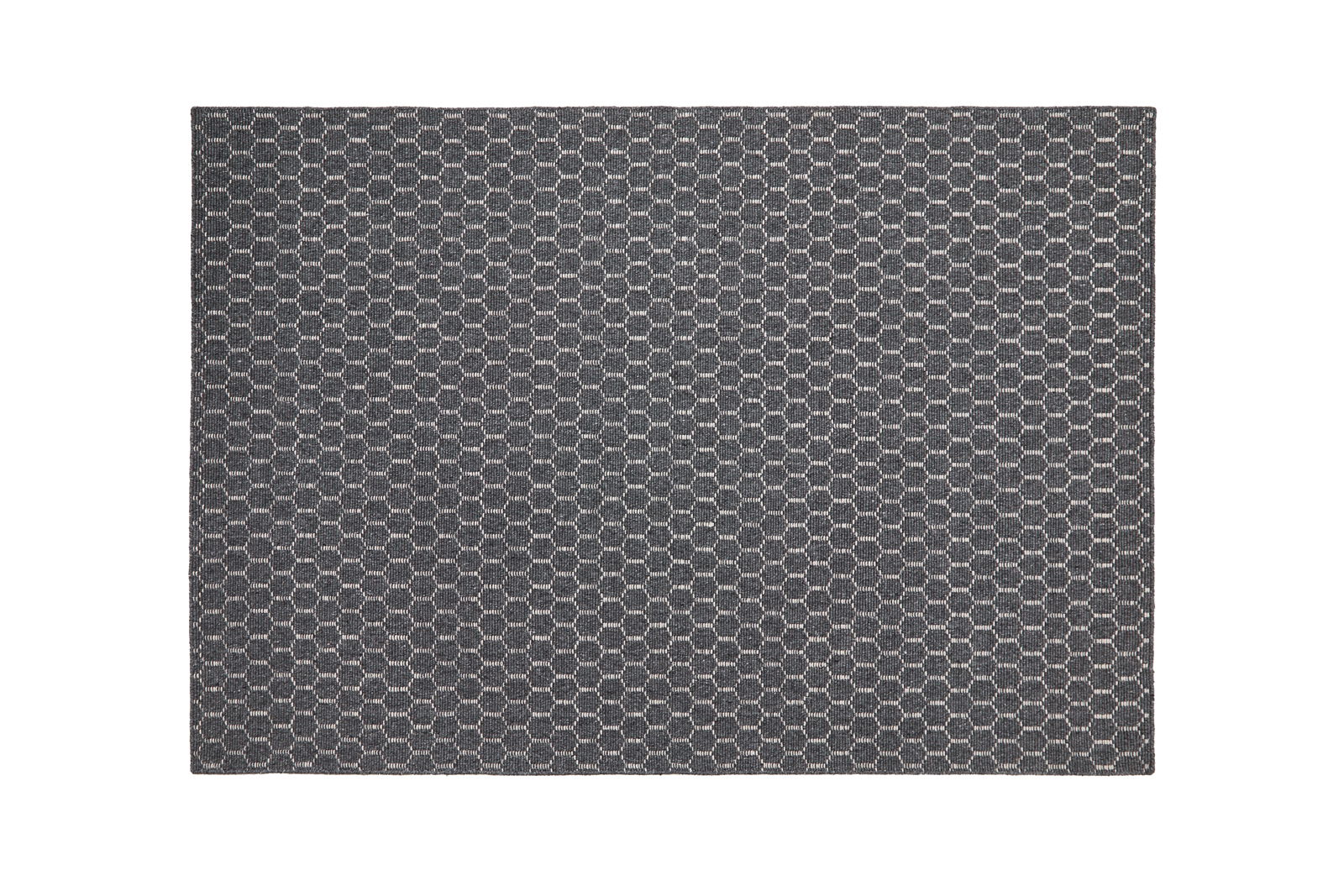 Nordic by Garant Kelimtæppe Groa