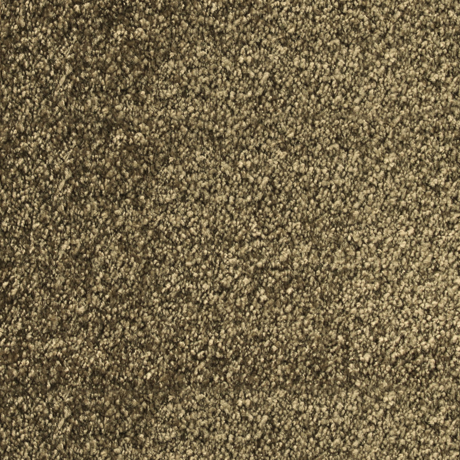 Fletco Tæppe Bichon Cuban Sand