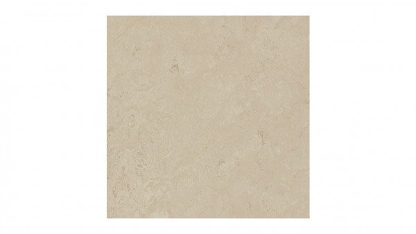 Forbo Marmoleum Click Square - Cloudy Sand 333711