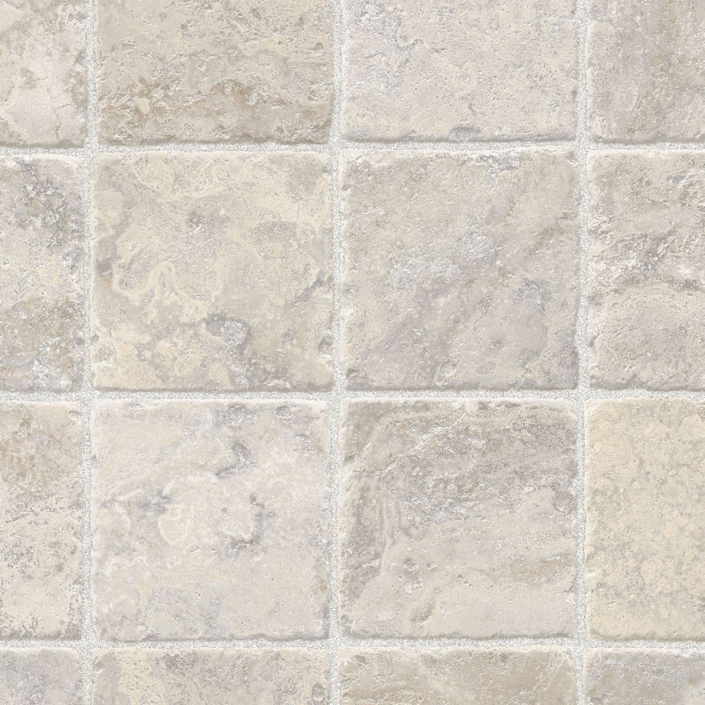 Tarkett Vinylgulv Iconik Comfort Semois