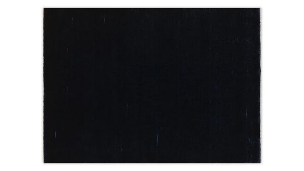 HC Interior Rugs Luvtæppe Skagen