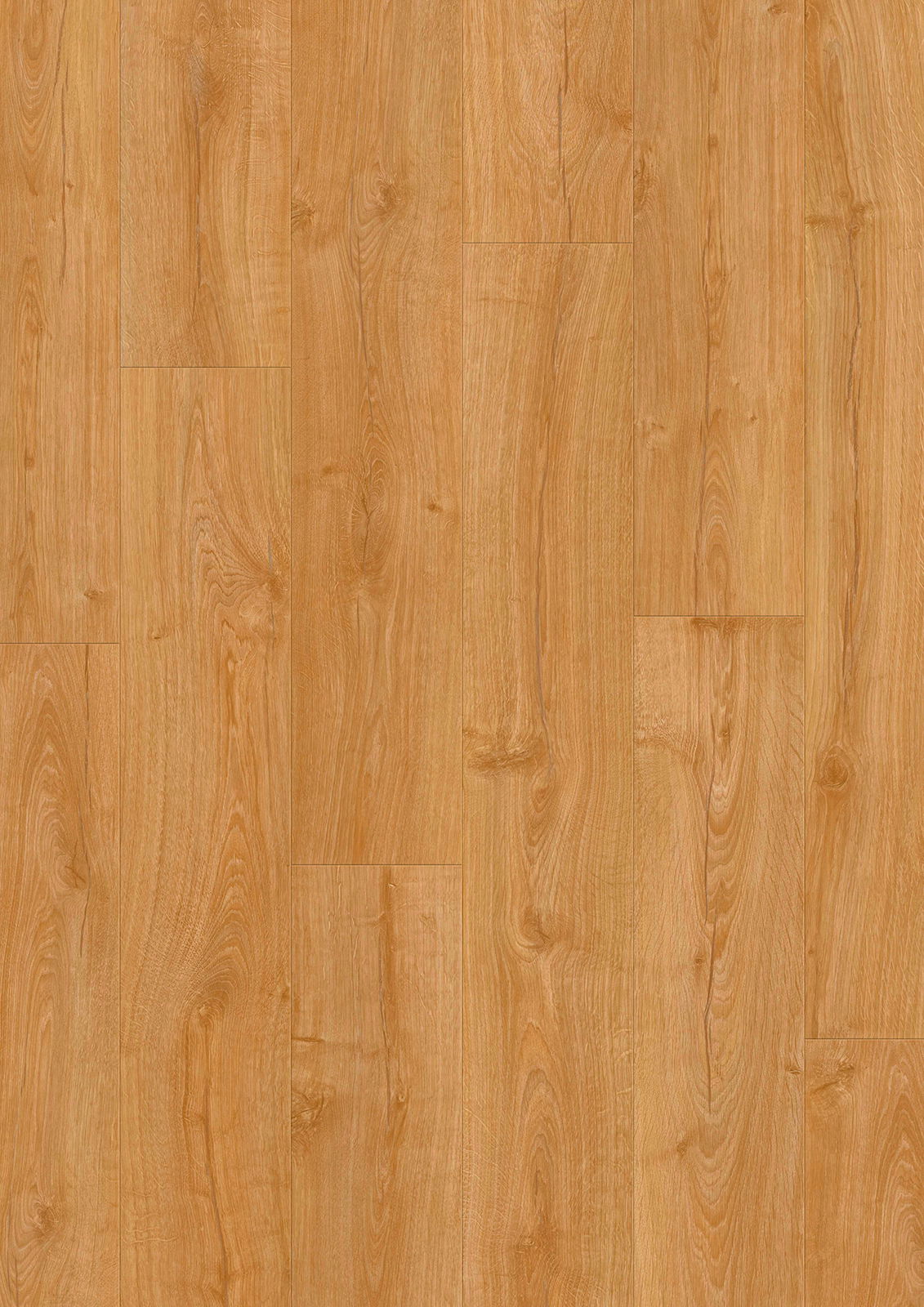 Pergo Laminatplank Visby Manor Oak
