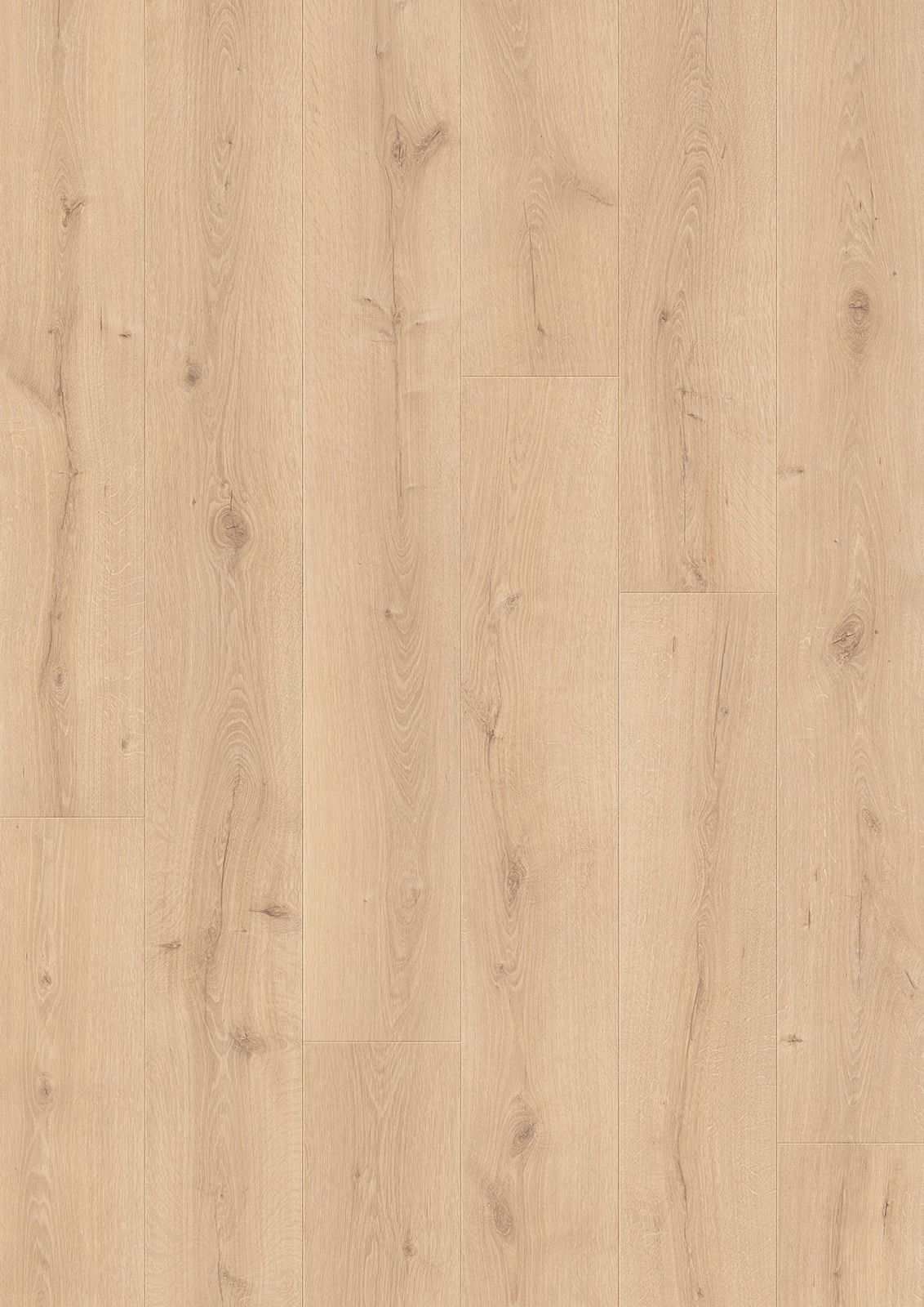 Pergo Laminatplank Torekov Seaside Oak