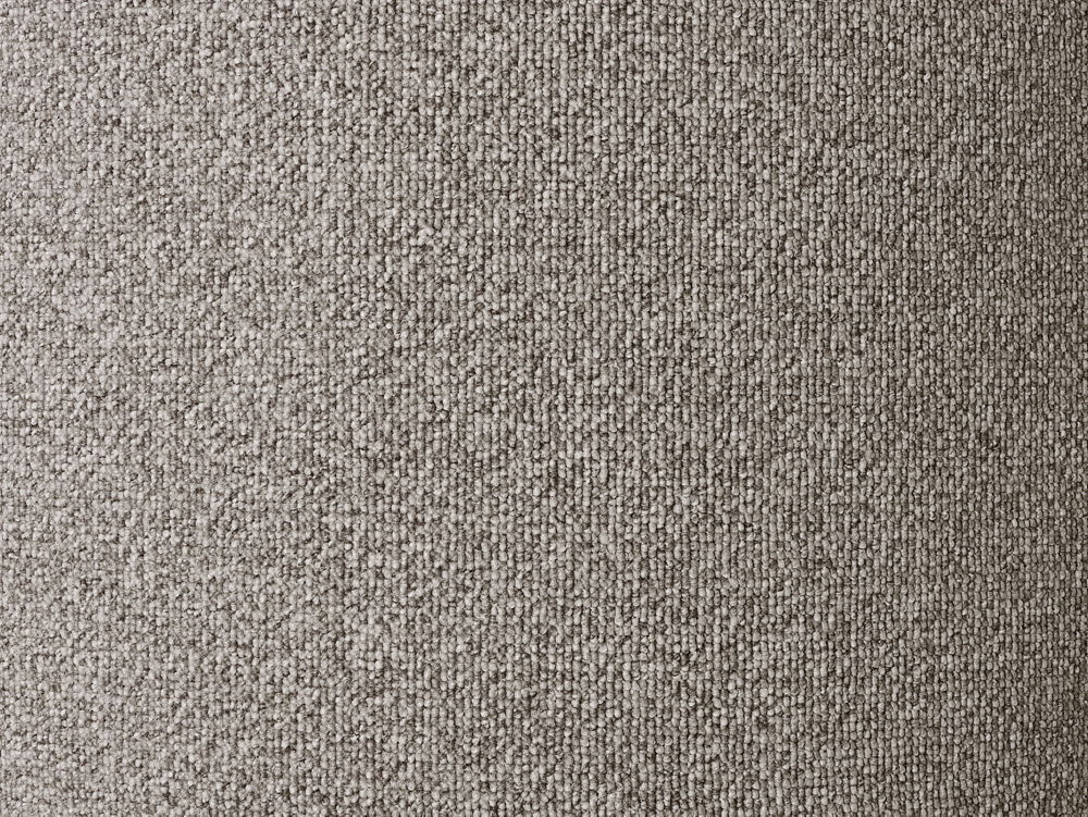 Danfloor Gulvtæppe Princetown Bouclé