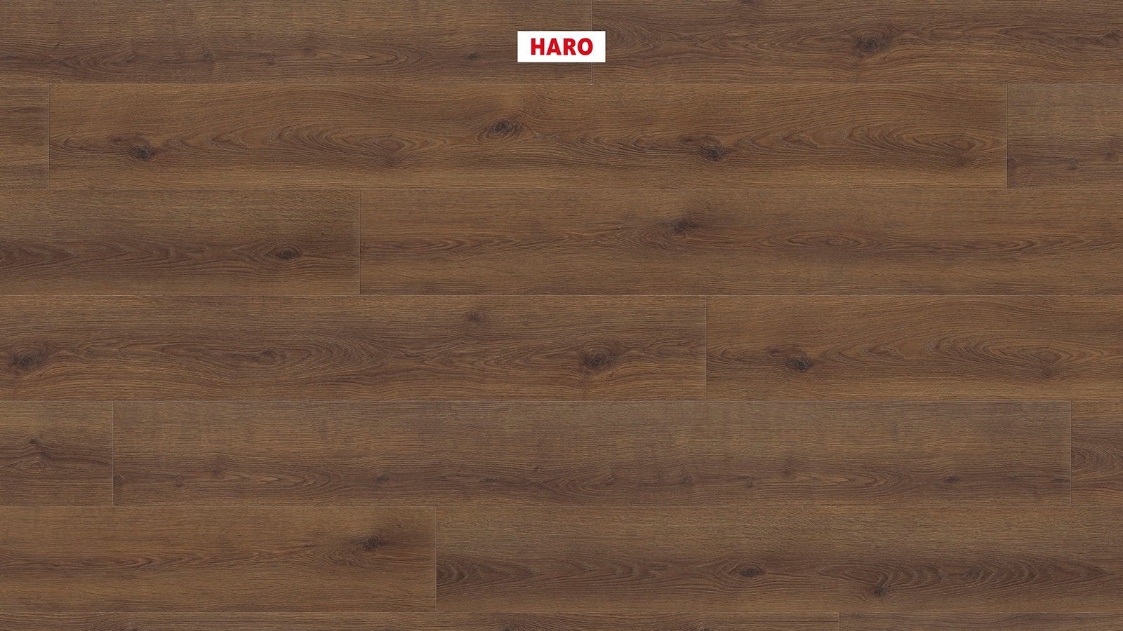 HARO Laminatplank T100 Gran via Eg Contura