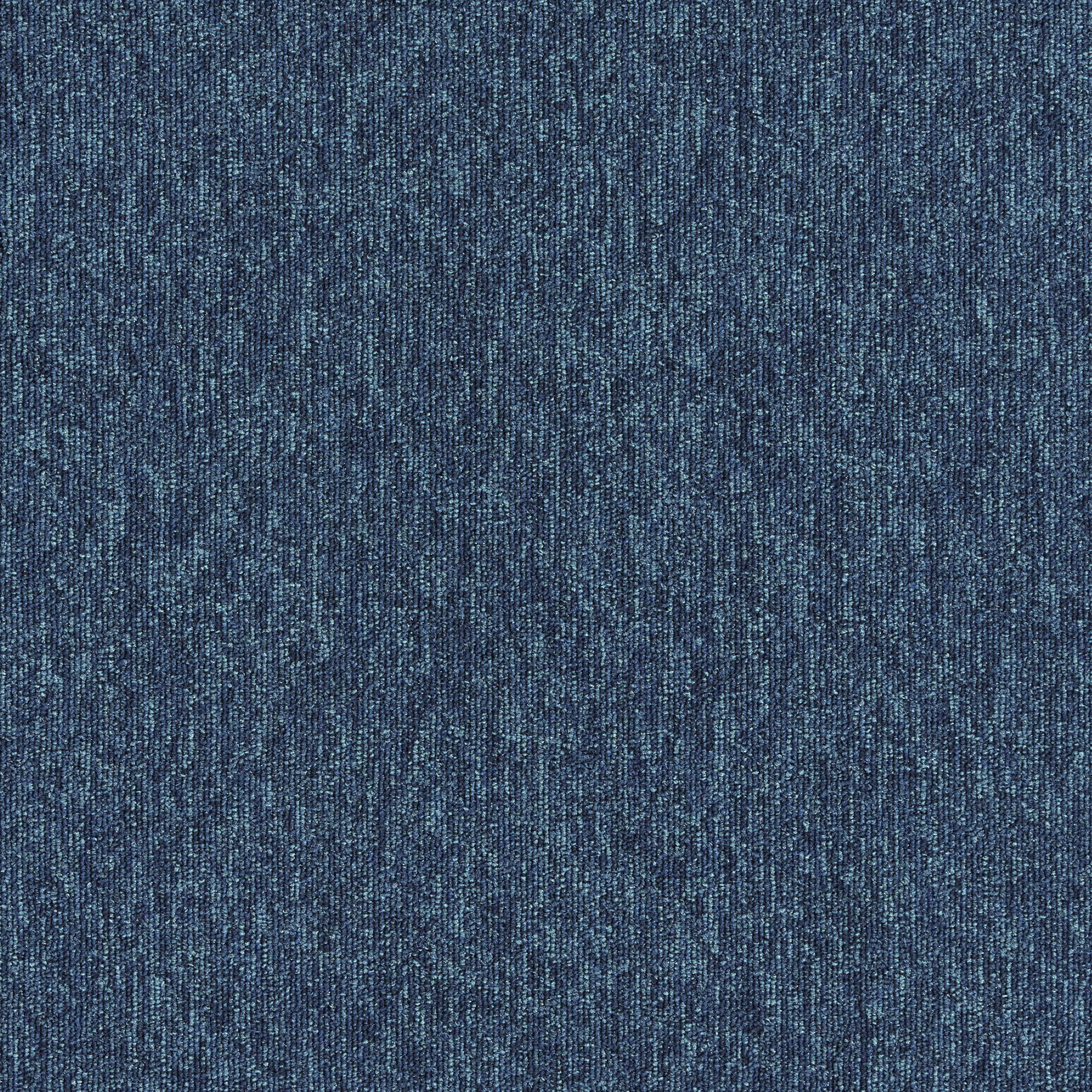 Interface Tæppeflise Output Loop
