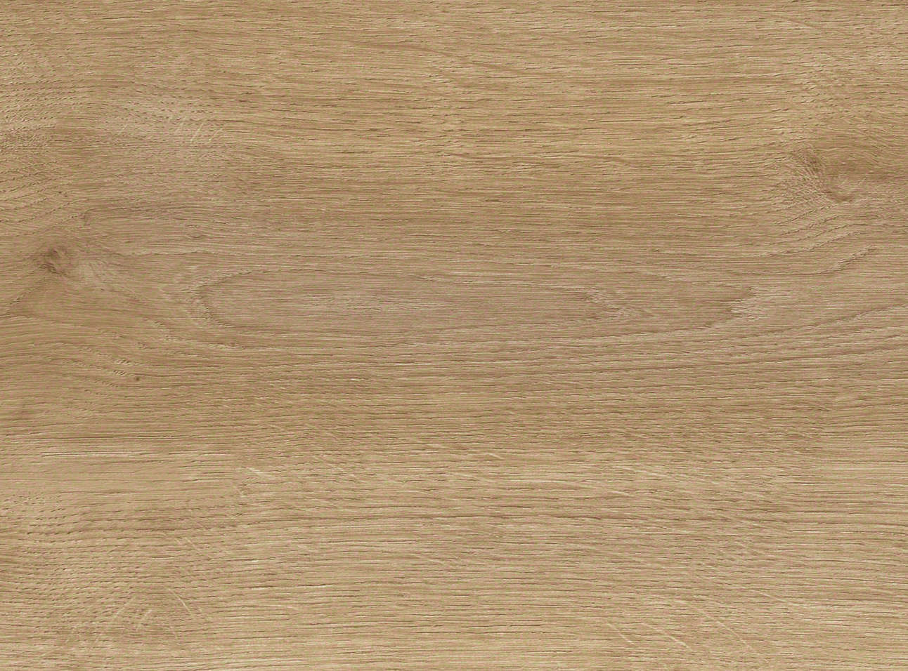HARO Laminatplank T100 Plank Eg Eleganza