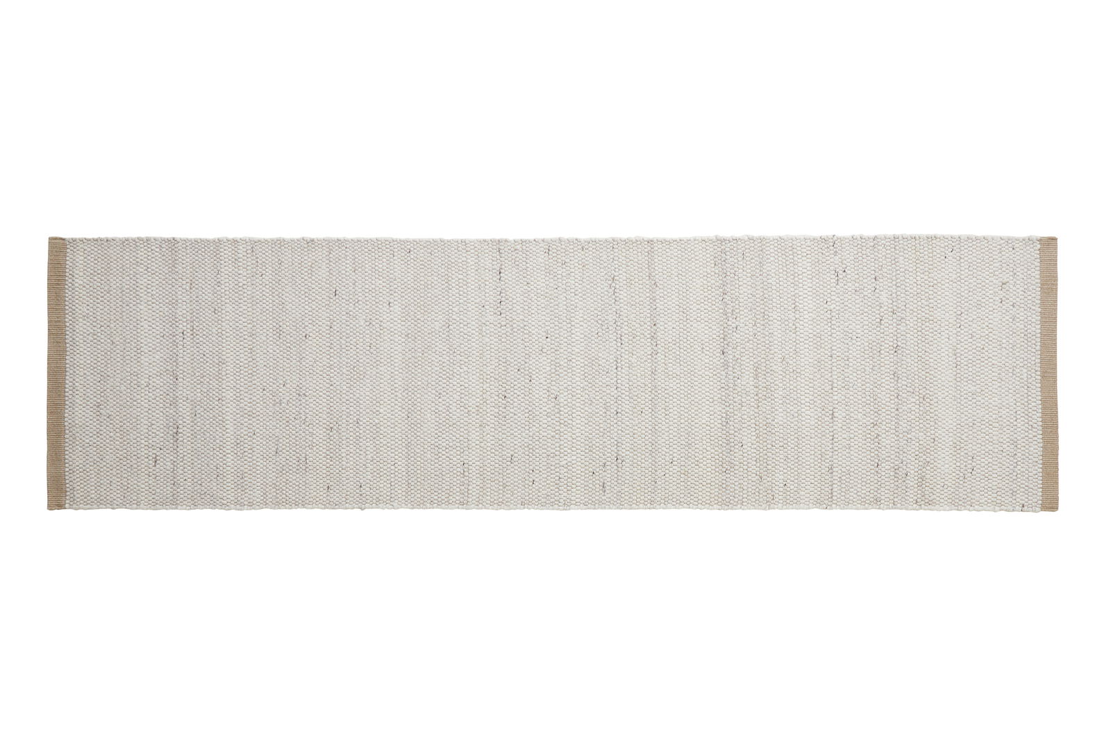 Nordic by Garant Kelimtæppe Embla