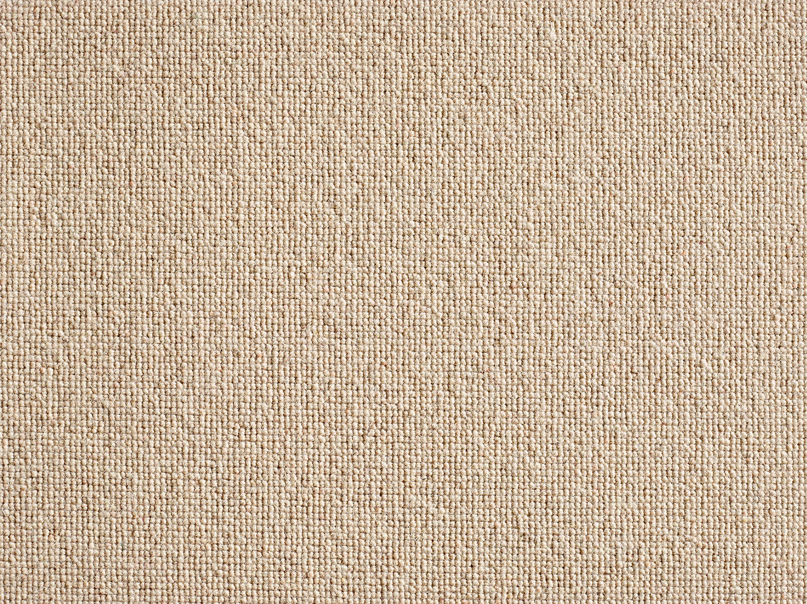 Danfloor Gulvtæppe Queenstown Bouclé