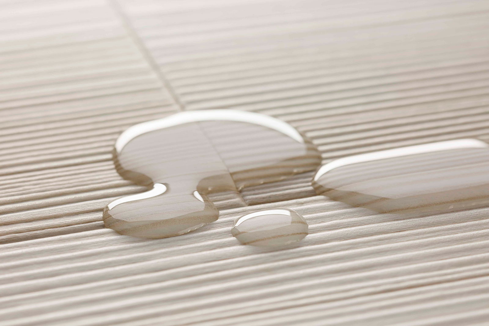 Pergo Laminatplank Visby Pro Brushed White Pine