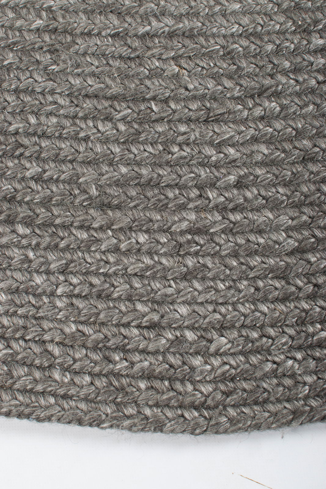 HC Interior Rugs Fladvævet tæppe Stavanger