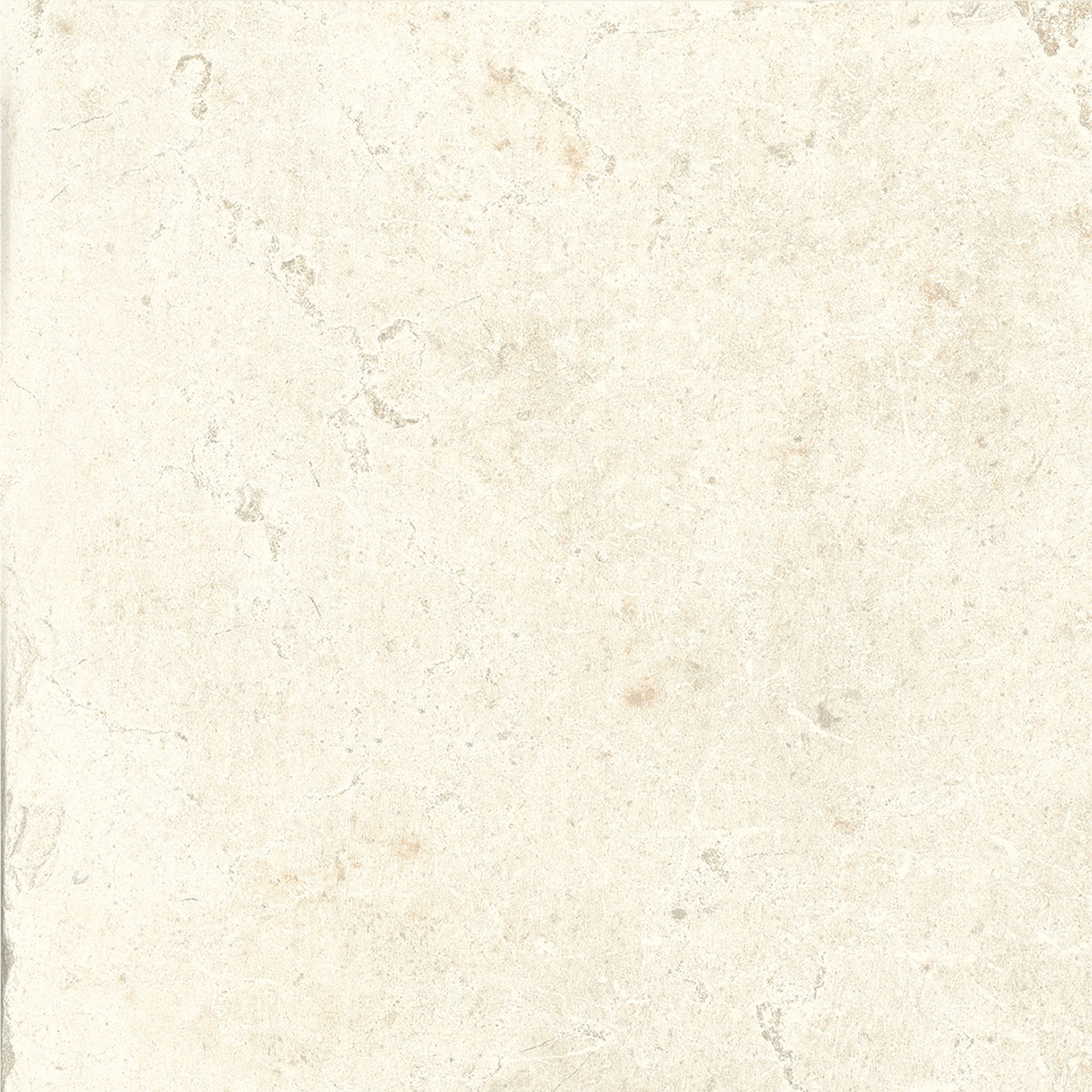 Marazzi Gulvflise Uniche Ostuni Naturale