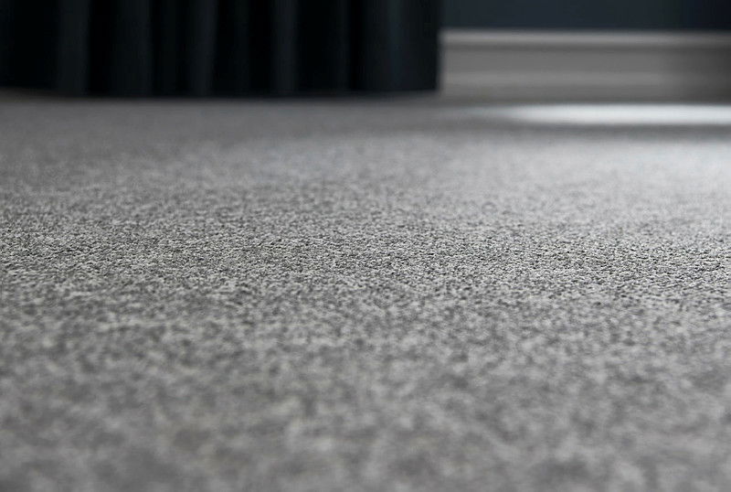 Danfloor Gulvtæppe Dukestown Berber