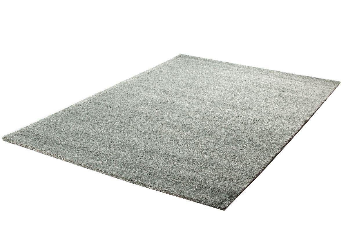 Grønt tæppe - vi har gulvtæpper til gode priser Garant